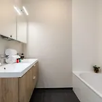 Apartamento Huswell - Lovely With Terrace And Sea View *