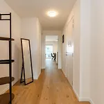 Huswell - Lovely With Terrace And Sea View Apartamento *