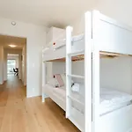 Huswell - Lovely With Terrace And Sea View *