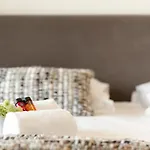 Huswell - Lovely With Terrace And Sea View Apartamento Ostende