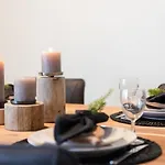 Huswell - Lovely With Terrace And Sea View Apartamento *