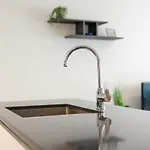 Huswell - Lovely With Terrace And Sea View Apartamento *