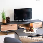 Huswell - Lovely With Terrace And Sea View Apartamento *